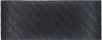 Wolfcraft 4 grit cloths - 8406600