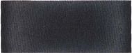 Wolfcraft 4 grit cloths - 8406600