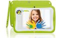 Blaupunkt 4Kids / 7BPKD 8 GB Groen
