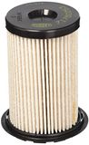 MAGNETI MARELLI Kraftstofffilter 153071760253