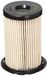 MAGNETI MARELLI Kraftstofffilter 153071760253