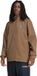 Adidas Terrex Terrex Multi Essentials Dubbellaags Regenjack - Heren - Bruin