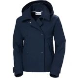 Helly Hansen Damesjas Marstrand