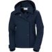 Helly Hansen Damesjas Marstrand