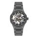Lee Cooper - LC07905.060 - Polshorloge - Heren - Automatisch - RICHARD