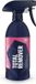 GYEON Q²M Total Remover - 500ml