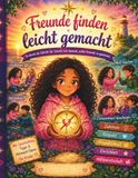 Freunde finden leicht gemacht