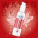 WATERFEEL Cherry Water Based Lubricant 175ml
