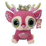 Nebulous Stars 11627 Plush-Elana
