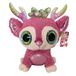 Nebulous Stars 11627 Plush-Elana