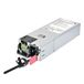 Silverstone Gemini 2400C Titanium Module