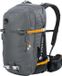 Ferrino Maudit 30+5l Sac à dos Gris
