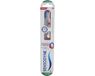 Sensodyne Tandenborstel Gevoeligheid & Tandvlees Medium Blauw/Rood/Wit