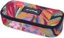 Dakine Trousse scolaire Tropical Utopia Polyester