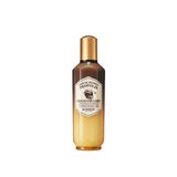 SKINFOOD Royal Honey Propolis Enrich Emulsion - 160ml