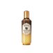 SKINFOOD Royal Honey Propolis Enrich Emulsion - 160ml