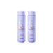 Masil 5 Salon No Yellow Shampoo - 300ml (2ea) Set