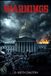 Warnings: A Story of Survival