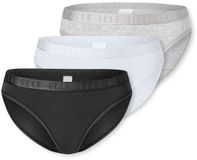 ELLE Slip Bikini Brief - ELLE SUPER SOFT