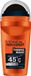 L'Oréal Paris L'Oréal Men Expert Thermic Resist Anti-Perspirant Roller - 50 ml