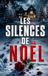 Les Isa Belle Les Romans de Noël d'Isabelle- Les Silences de Noël