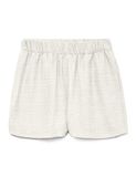 VERO MODA VMMELANEY SHORTS WVN NOOS Dames Bermuda shorts L