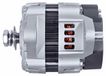 HELLA 8EL 015 643-761 Alternateur, 55A, 12V