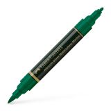 Faber-Castell PAP Dual Marker - 162104