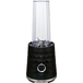 SILVERCREST® Blender à smoothie (Noir)