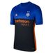 Nike Inter Milan X ACG Quatrième Maillot 2025/26