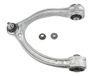MEYLE Bras de suspension, suspension de roue 0160500141/HD Essieu avant gauche