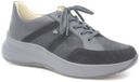 Finn Comfort TALARA - Largeur H