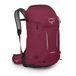 Osprey Hikelite 32 Chameleon/Black S/M