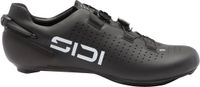 SIDI Shot 3 - Raceschoenen - Heren - Zwart - 42