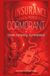 Cormorant on Credit, Conjuring, Pyromaniacs: Full Colour Edition : Society, Systems, Seriously Reformed. Lazy Faerie's burned up all the dust.