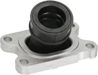 Spruitstuk Polini Pipe d admission pour Moto Aprilia 50 RS 1995-2005 215.0427