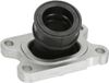 Spruitstuk Polini Pipe d admission pour Moto Aprilia 50 RS 1995-2005 215.0427