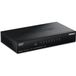 TRENDnet TEG-S381 8-Port 2.5G Switch