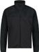 CMP Jas Unlimitech Heren XXL Zwart Polyester Lange Mouw