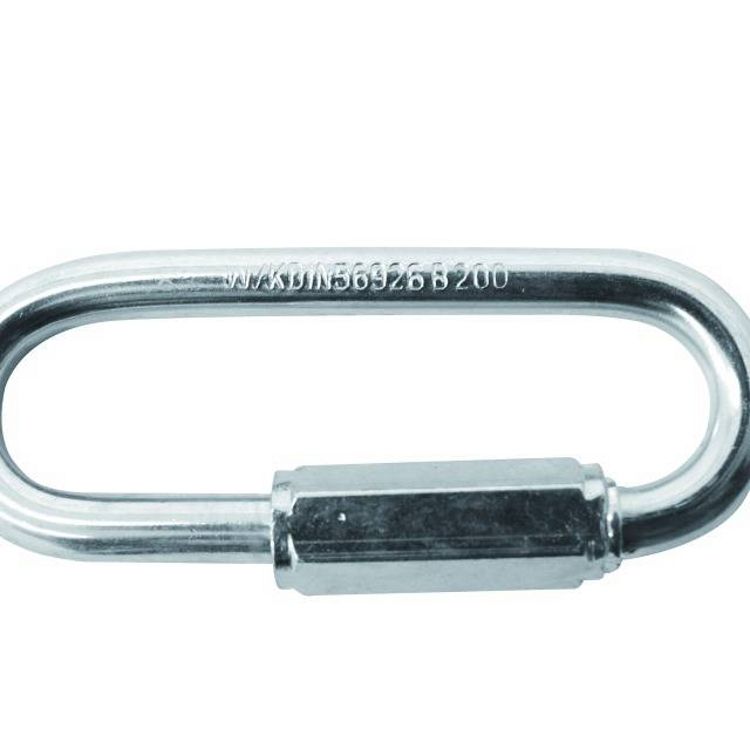 EUROLITE Quick Link Type B-200