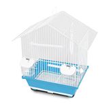 Trixder Huisdieraccessoires 1000g