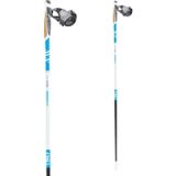 TSL Nordic Walking stokken Tactil C70 (x2)