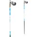 TSL Nordic Walking stokken Tactil C70 (x2)