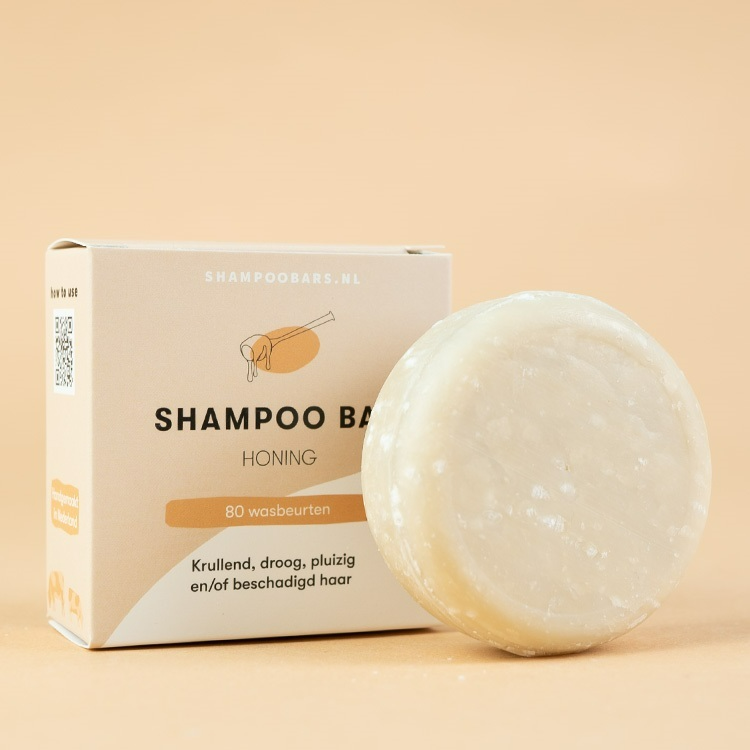 Shampoo Bars Shampoo Bars Shampoo Honing