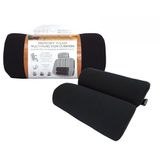 Svar Lattnad 1292220 Zona zit- en rugleuning Linea