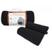 Svar Lattnad 1292220 Zona zit- en rugleuning Linea