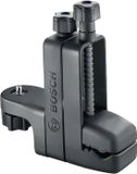 Bosch Home and Garden universele klem MM 3