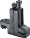 Bosch Home and Garden universele klem MM 3