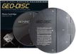 Bertus Distributie Mobile Fidelity Sound Lab Accessories - Geo-Disc Phono Cartridge (LP)