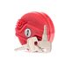 Valeo Slot, Brandstoftank 247560